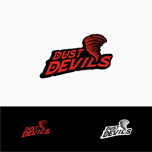 Logo-Design von gray mind für dieses Projekt | Design: #30172427