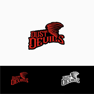 Logo-Design von gray mind für dieses Projekt | Design: #30172428