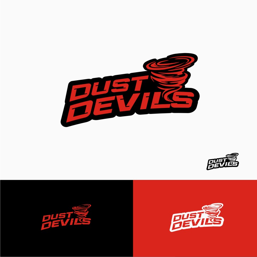 Logo-Design von gray mind für dieses Projekt | Design #30178402