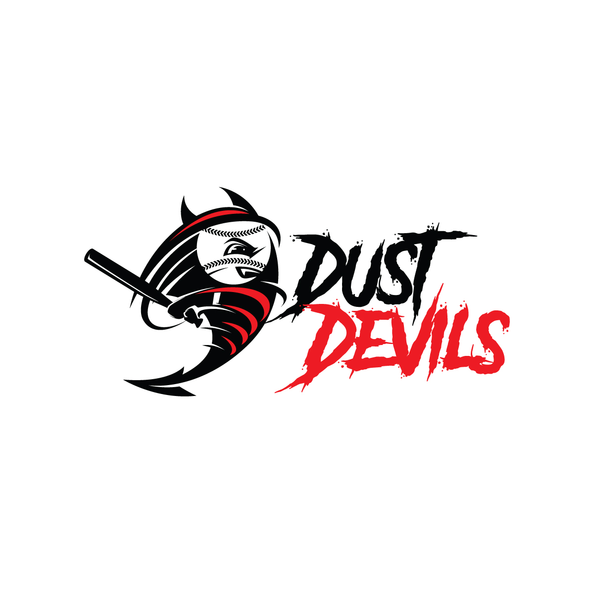 Design de Logo par prodesigns99 pour ce projet | Design #30114421