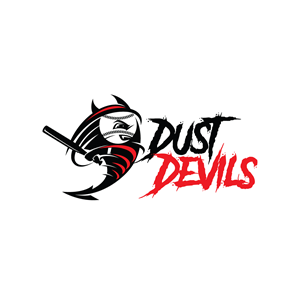 Logo-Design von prodesigns99 für dieses Projekt | Design: #30114421