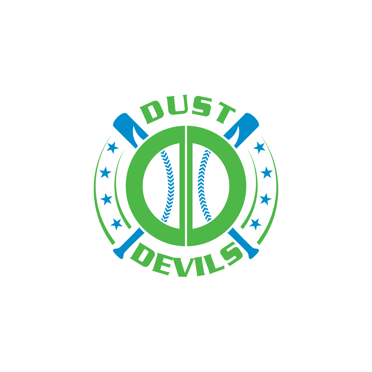 Logo Design by prodesigns99 for this project | Design #30116119