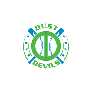 Logo-Design von prodesigns99 für dieses Projekt | Design: #30116119