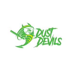 Logo-Design von prodesigns99 für dieses Projekt | Design: #30116120