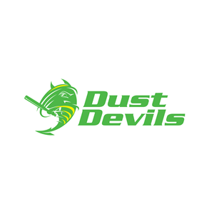 Logo Design by prodesigns99 for this project | Design #30119307
