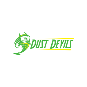 Logo-Design von prodesigns99 für dieses Projekt | Design: #30119308