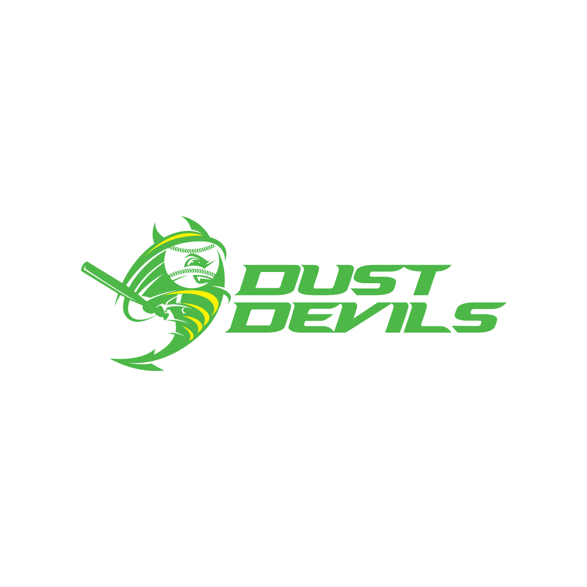 Logo Design by prodesigns99 for this project | Design #30119309