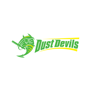 Logo-Design von prodesigns99 für dieses Projekt | Design: #30119310