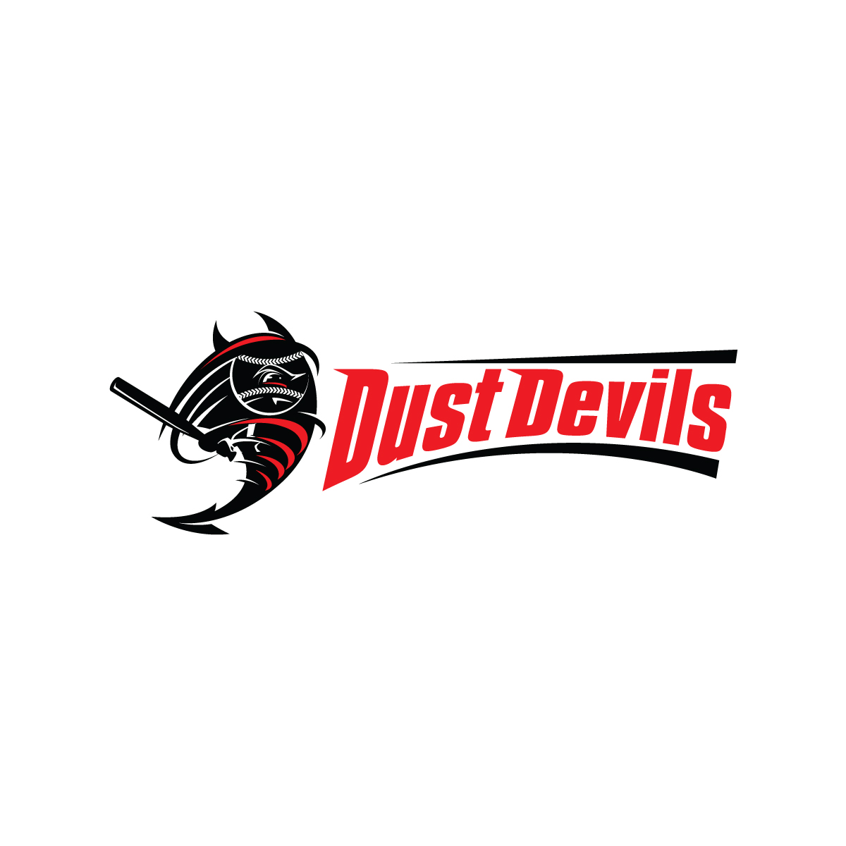 Logo Design by prodesigns99 for this project | Design #30123533