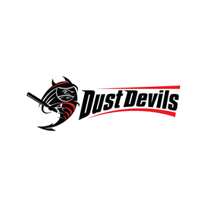 Logo Design by prodesigns99 for this project | Design: #30123534