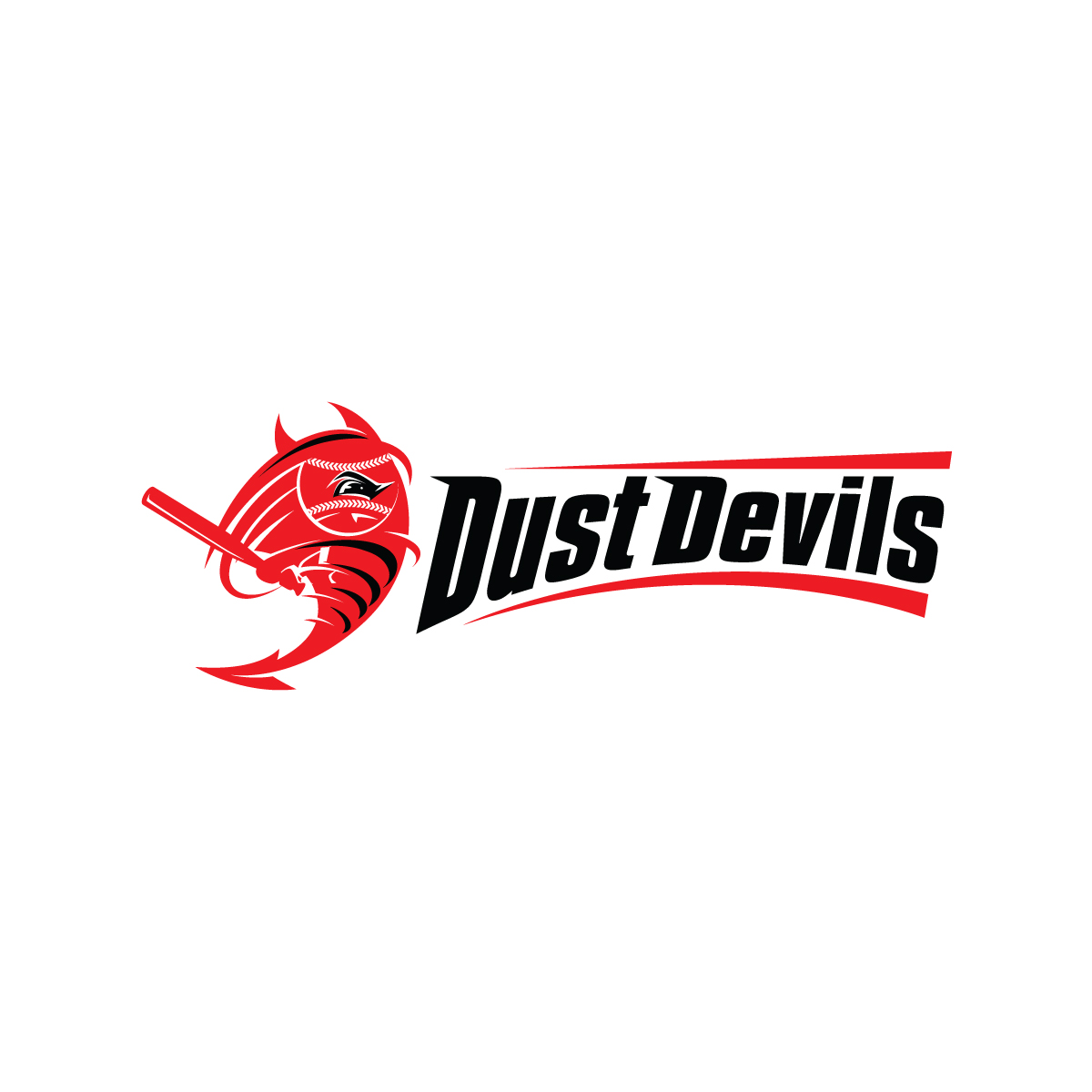 Logo Design by prodesigns99 for this project | Design #30123535