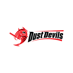 Logo Design by prodesigns99 for this project | Design: #30123535