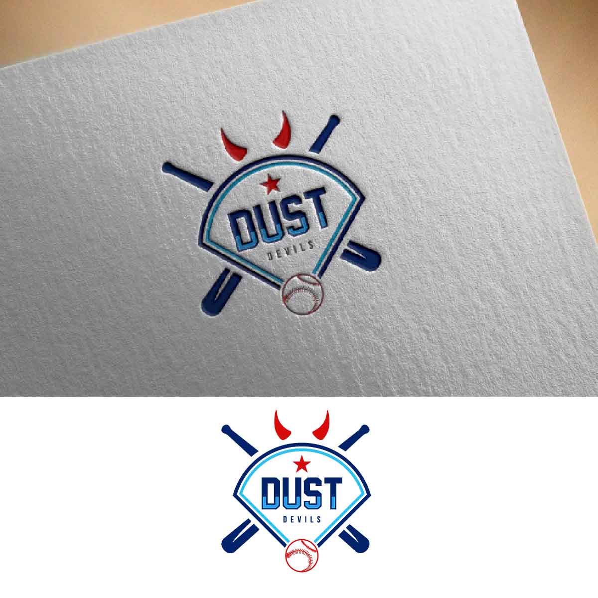 Logo Design by fly  design for this project | Design #30111922