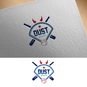 Logo Design by fly  design for this project | Design: #30111922