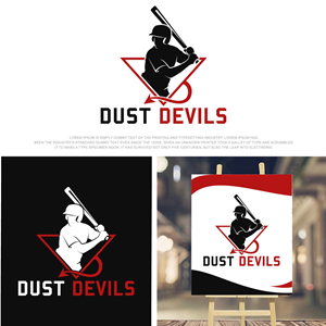 Logo-Design von fly  design für dieses Projekt | Design: #30111923
