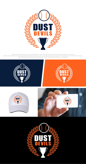 Logo Design by fly  design for this project | Design: #30112269