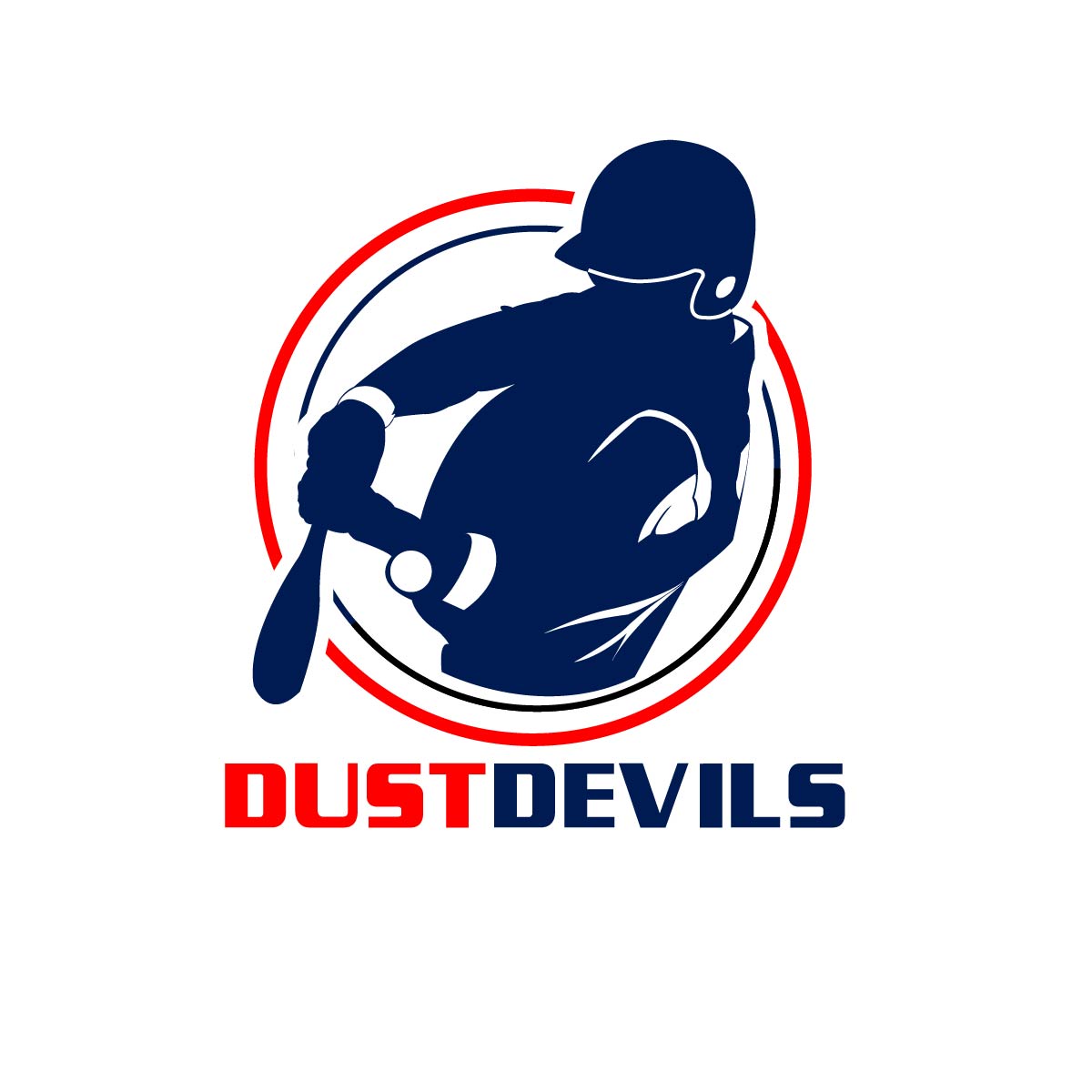 Logo Design by fly  design for this project | Design #30112514