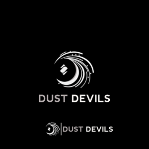 Logo Design by tariksamir