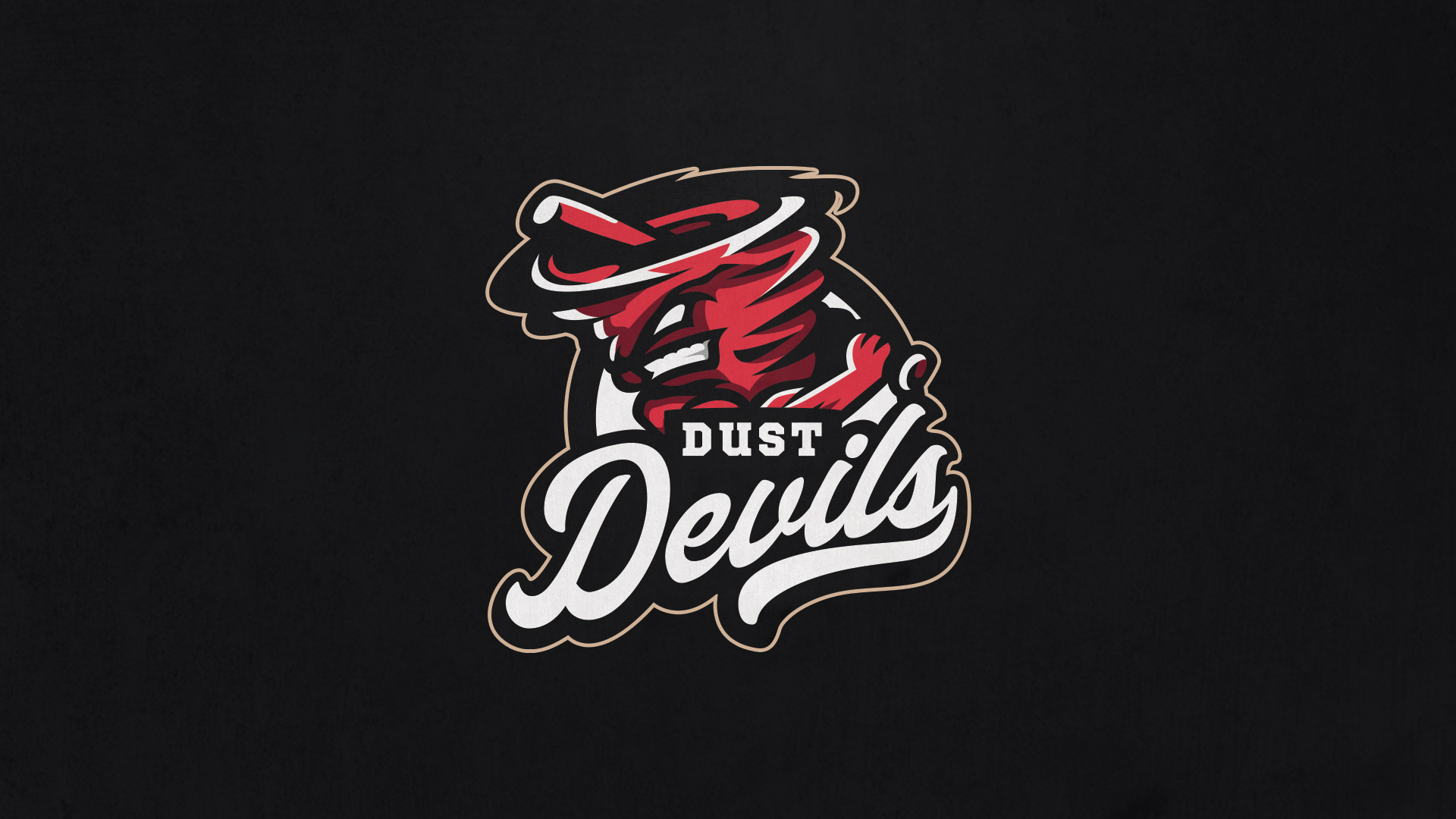 Logo-Design von Paul Federico für dieses Projekt | Design #30117595