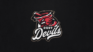 Logo Design by Paul Federico