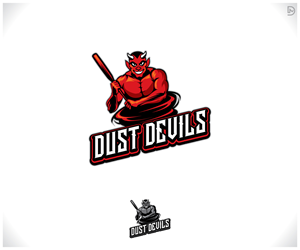 Logo Design by D_Mantra for this project | Design #30112018