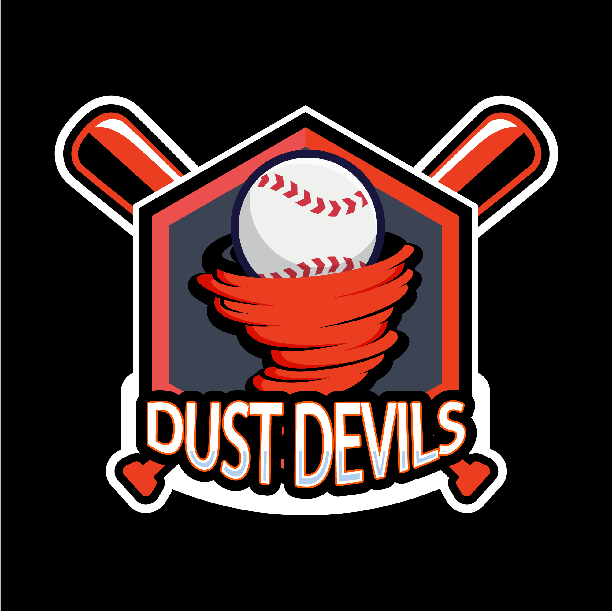 Logo Design by Yassine Mardoume for this project | Design #30137257
