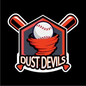 Logo Design by Yassine Mardoume