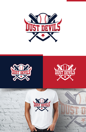 Logo Design by creativepix for this project | Design: #30110498