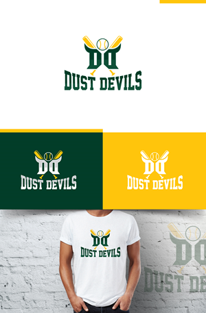 Logo Design by cre8vpixDesign for this project | Design #30116117