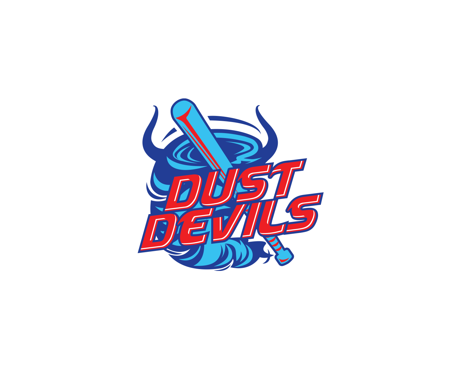 Logo Design by Navisol Creatives for this project | Design #30117956