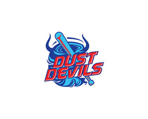 Logo Design by Navisol Creatives for this project | Design #30117956