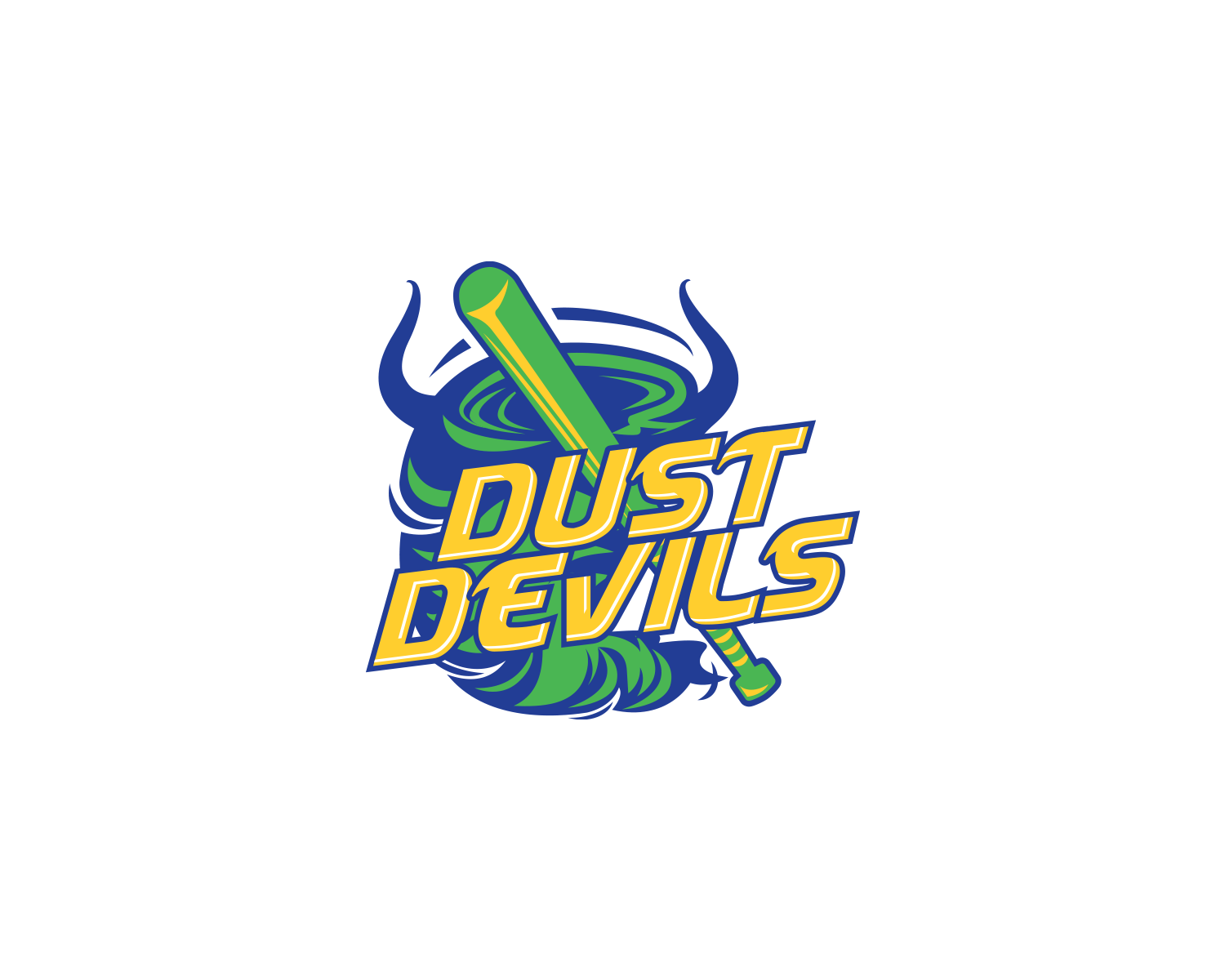 Logo Design by Navisol Creatives for this project | Design #30117957