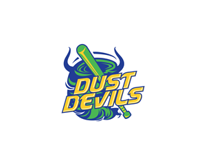 Logo-Design von Navisol Creatives für dieses Projekt | Design: #30117957