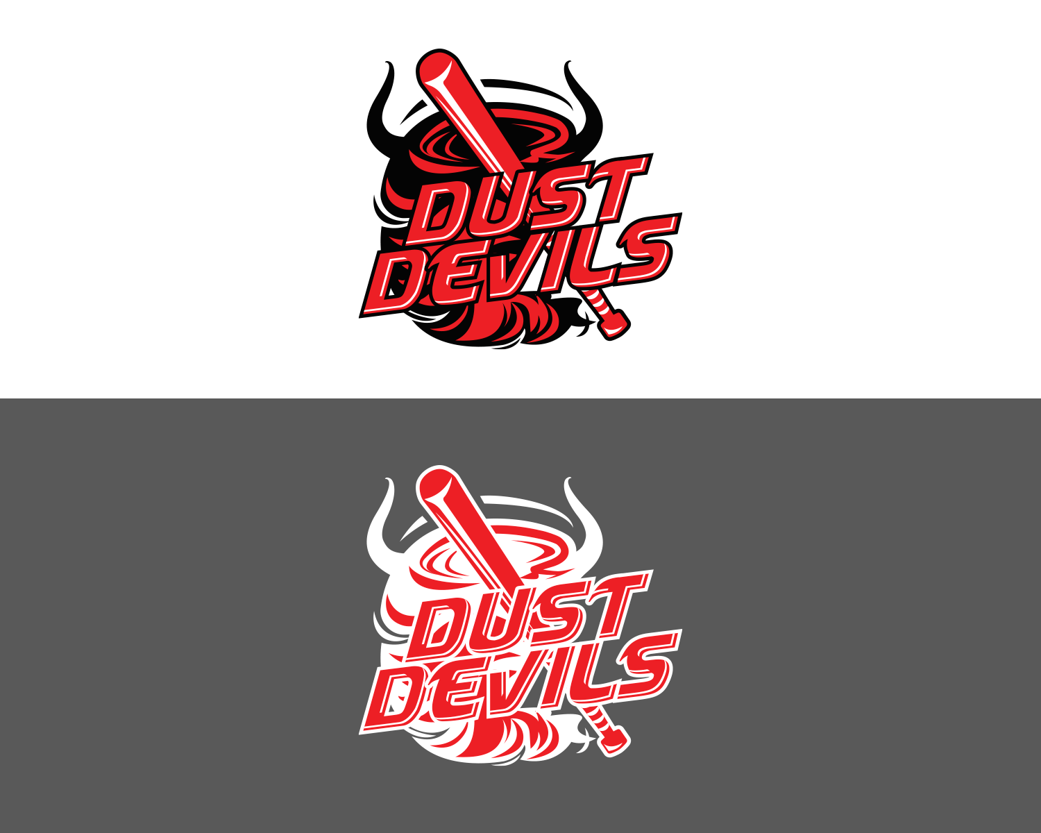 Logo Design by Navisol Creatives for this project | Design #30124595
