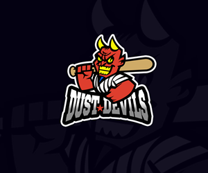 Logo Design by mixo
