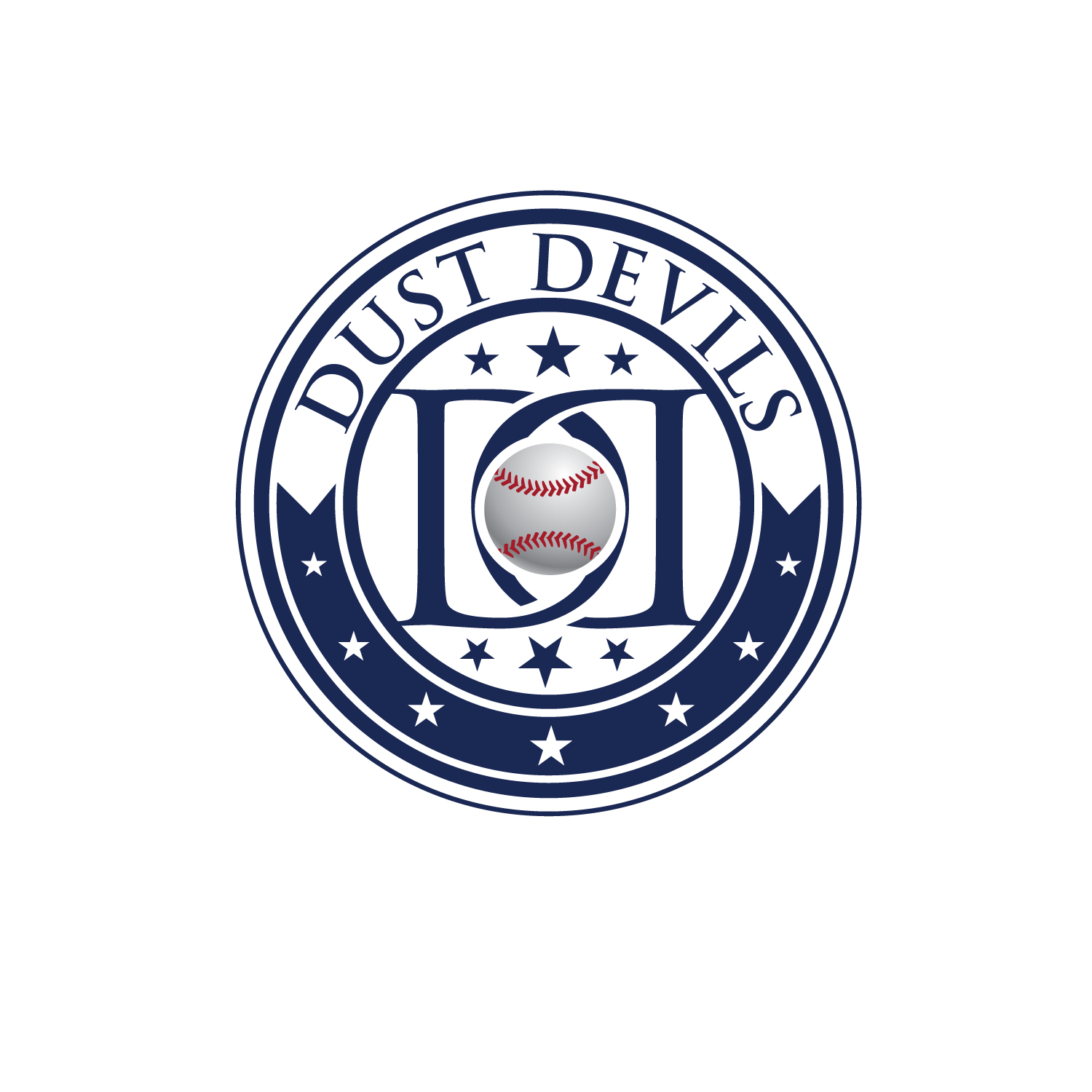 Logo Design by GODDREAMCREATION for this project | Design #30109993