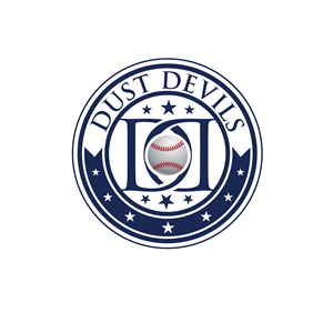Logo Design by GODDREAMCREATION for this project | Design: #30109993
