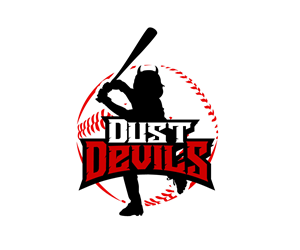 Logo Design by Ansh Design for this project | Design: #30111445