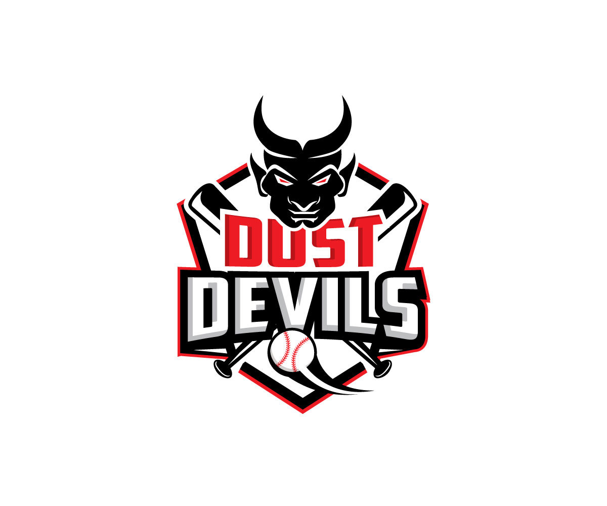 Logo Design by Ansh Design for this project | Design #30112690