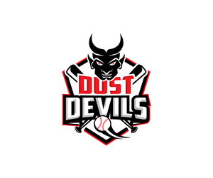 Logo Design by Ansh Design for this project | Design: #30112690