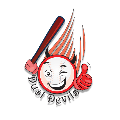 Logo Design by Benoy Justus for this project | Design #30178400