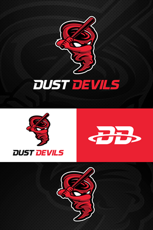 Logo-Design von D.an für dieses Projekt | Design: #30130473