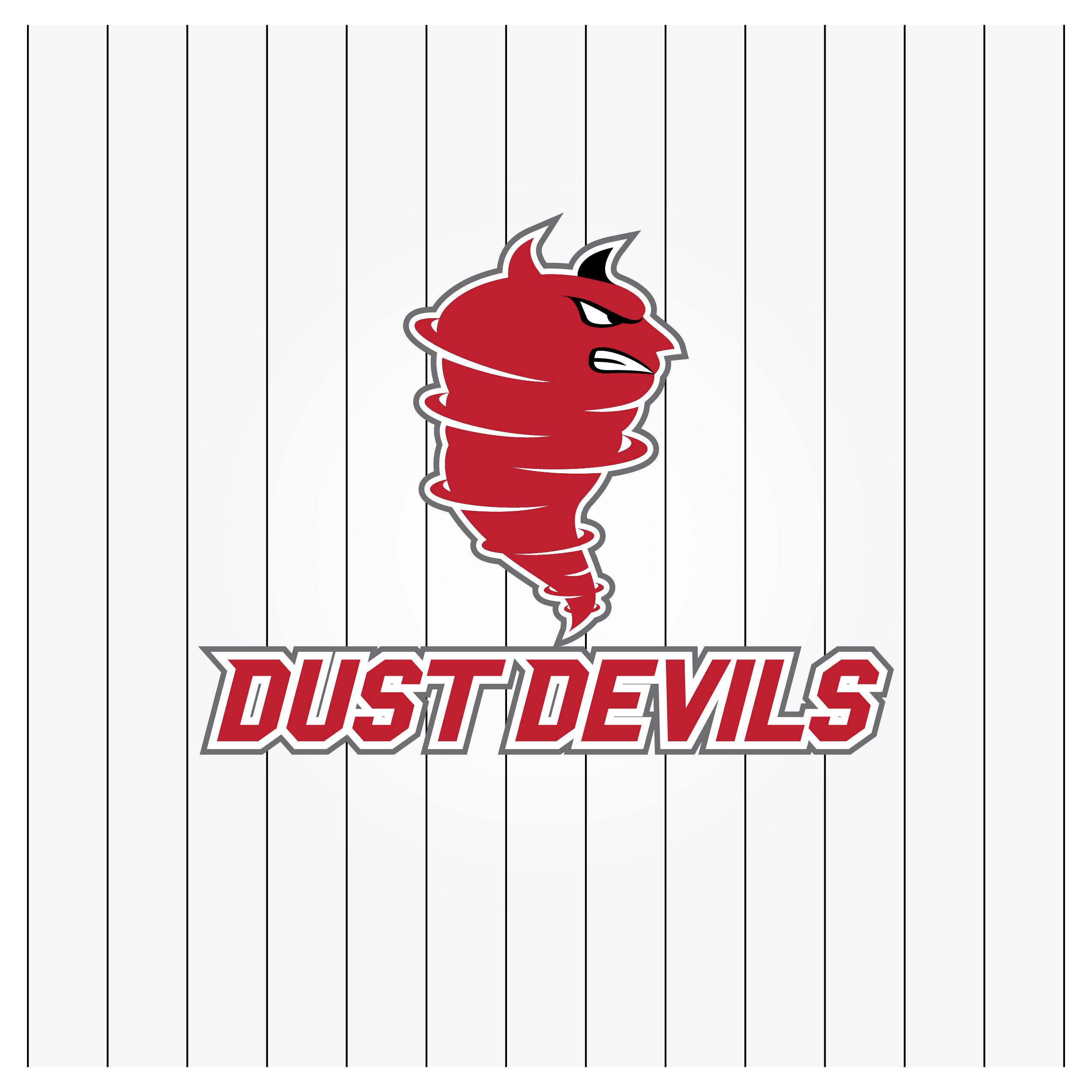Logo Design by JWTL for this project | Design #30135078