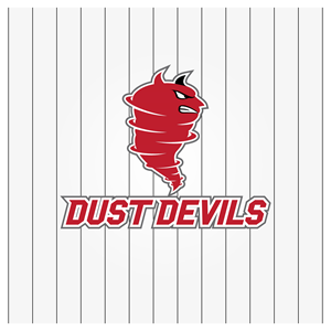 Logo Design by JWTL for this project | Design: #30135078