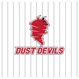 Logo Design by JWTL for this project | Design: #30138211