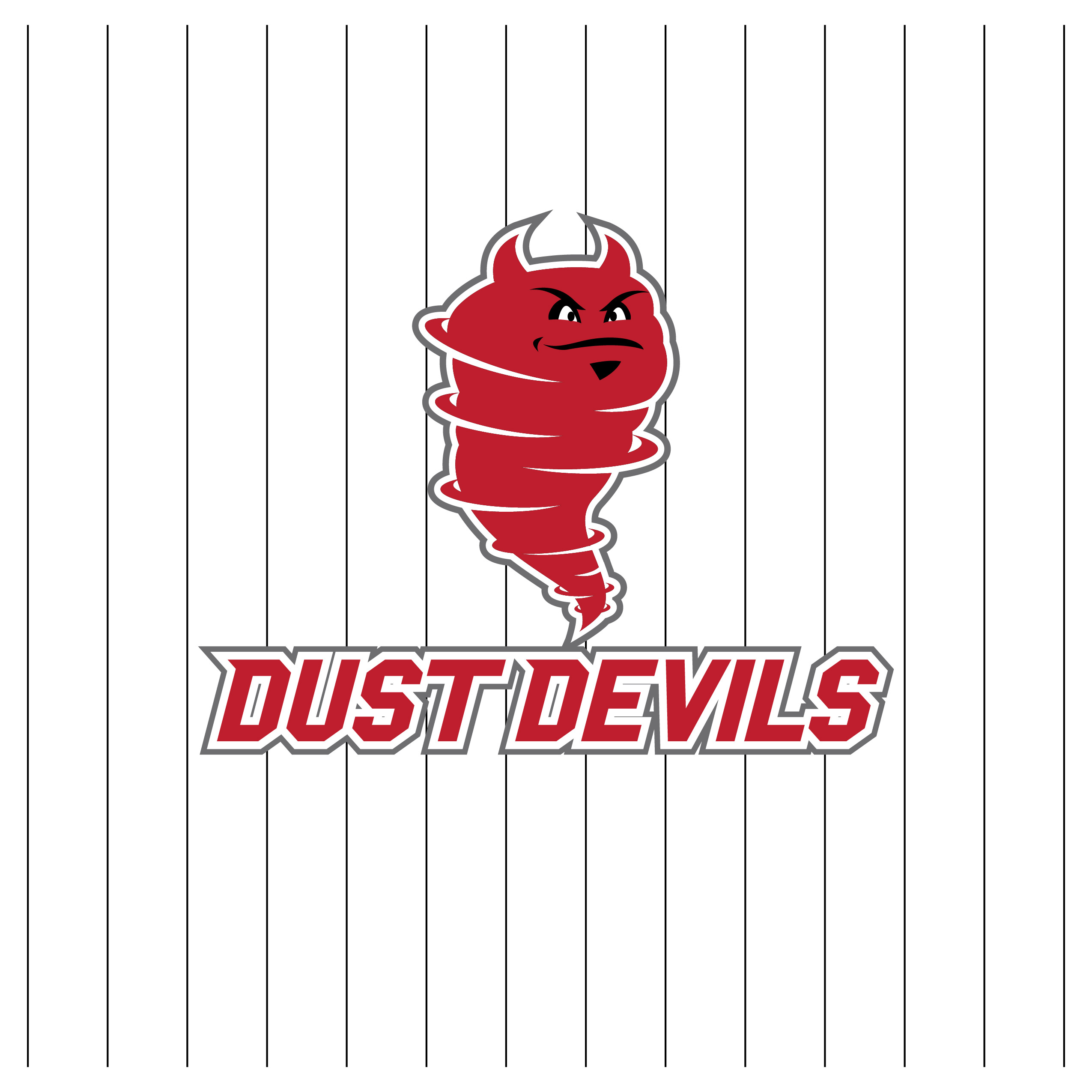Logo Design by JWTL for this project | Design #30138222