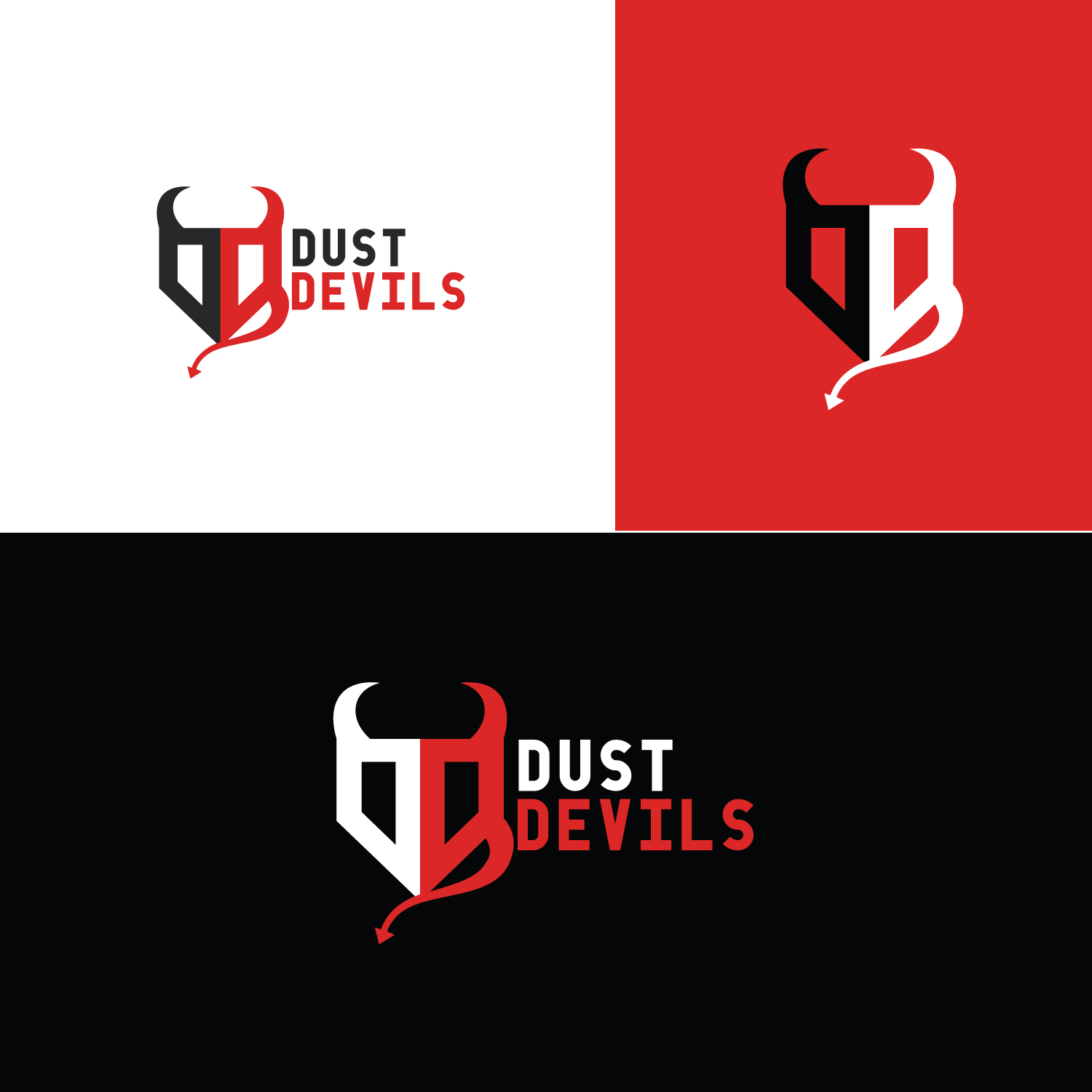 Logo-Design von Logo bud design für dieses Projekt | Design #30109991