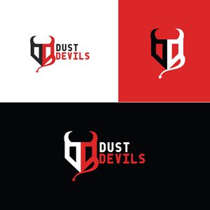 Logo Design by Logo bud design for this project | Design: #30109991