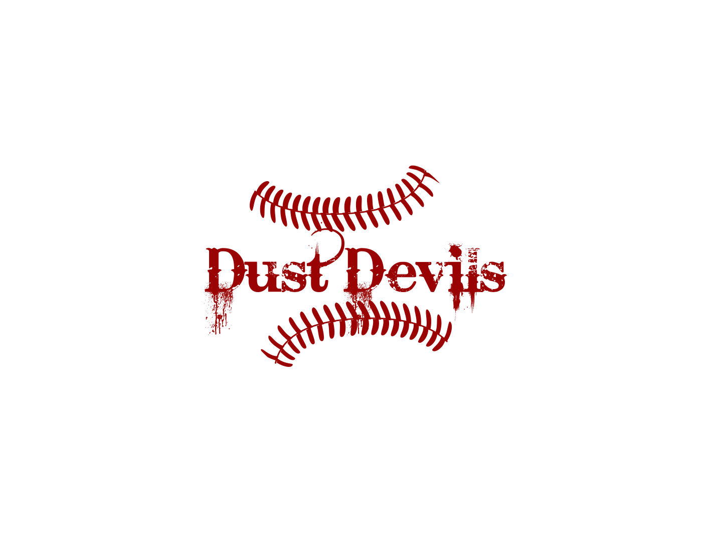 Logo Design by BNdesigner for this project | Design #30111392