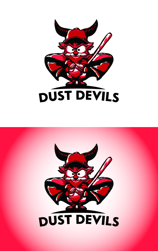 Logo Design by vidarshana 2 for this project | Design #30181495
